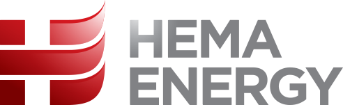 Hema Energy